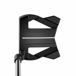 Cobra Golf Cobra King Vintage Stingray-20 Putter Plumber Neck -Hot Sale Left Hand All Shop KINGStingray 20Putter4