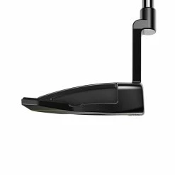 Cobra Golf Cobra King Vintage Stingray-20 Putter Plumber Neck -Hot Sale Left Hand All Shop KINGStingray 20Putter5