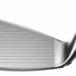 Cobra Golf Cobra KING Utility ONE LENGTH Iron (Available Steel & Graphite) 9 Cobra Golf Cobra KING Utility ONE LENGTH Iron (Available Steel & Graphite) -Hot Sale Left Hand All Shop KINGUT1 38604aae b31c 41d4 85c5 37ed08bd0cf0