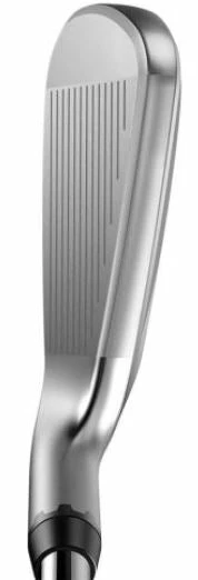 Cobra Golf Cobra KING Utility ONE LENGTH Iron (Available Steel & Graphite) 4 Cobra Golf Cobra KING Utility ONE LENGTH Iron (Available Steel & Graphite) - Image 2