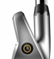 Cobra Golf Cobra KING Utility ONE LENGTH Iron (Available Steel & Graphite) 8 Cobra Golf Cobra KING Utility ONE LENGTH Iron (Available Steel & Graphite) -Hot Sale Left Hand All Shop KINGUT3 72396a22 6592 4341 8596 04cf48c86c70