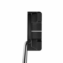 Cobra Golf Cobra King Vintage Widesport Putter Single Bend -Hot Sale Left Hand All Shop KINGWidesportPutter4