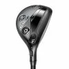 Cobra Golf Cobra King Tec Hybrid -Hot Sale Left Hand All Shop KingTecHybrid