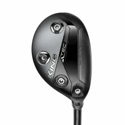 Cobra Golf Cobra King Tec Hybrid -Hot Sale Left Hand All Shop KingTecHybrid 5