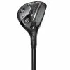 Cobra Golf Cobra KING TEC Hybrid -Hot Sale Left Hand All Shop KingTecHyrbid2023 0