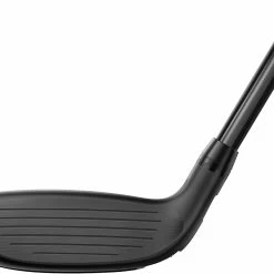Cobra Golf Cobra KING TEC Hybrid -Hot Sale Left Hand All Shop KingTecHyrbid2023 2