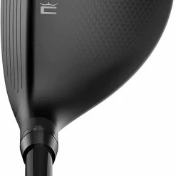 Cobra Golf Cobra KING TEC Hybrid -Hot Sale Left Hand All Shop KingTecHyrbid2023 3