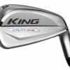 Cobra Golf Cobra KING Utility ONE LENGTH Iron (Available Steel & Graphite) 2 Cobra Golf Cobra KING Utility ONE LENGTH Iron (Available Steel & Graphite) -Hot Sale Left Hand All Shop KingUTOne
