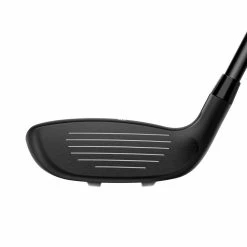 Cobra Golf King SZ Speedzone One Length Hybrids -Hot Sale Left Hand All Shop King Speedzone One Length Hybrid 3