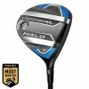 Cleveland Golf Cleveland Launcher XL Halo Fairway Woods -Hot Sale Left Hand All Shop LAUNCHERXLHALOFAIRWAYWOODS 1