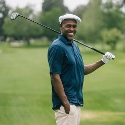 Cleveland Golf Cleveland Launcher XL Halo Fairway Woods -Hot Sale Left Hand All Shop LAUNCHERXLHALOFAIRWAYWOODS 10