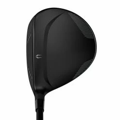 Cleveland Golf Cleveland Launcher XL Halo Fairway Woods -Hot Sale Left Hand All Shop LAUNCHERXLHALOFAIRWAYWOODS 3