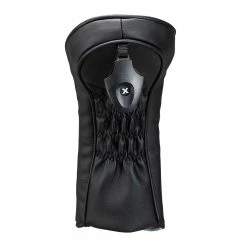 Cleveland Golf Cleveland Launcher XL Halo Fairway Woods -Hot Sale Left Hand All Shop LAUNCHERXLHALOFAIRWAYWOODS 7