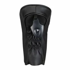 Cleveland Golf Cleveland Launcher XL Halo Hybrid -Hot Sale Left Hand All Shop LAUNCHERXLHALOHYBRID7