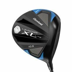 Cleveland Golf Cleveland Launcher XL Lite Driver