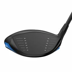 Cleveland Golf Cleveland Launcher XL Lite Driver -Hot Sale Left Hand All Shop LAUNCHERXLLITEDRIVER4