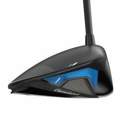 Cleveland Golf Cleveland Launcher XL Lite Driver -Hot Sale Left Hand All Shop LAUNCHERXLLITEDRIVER5