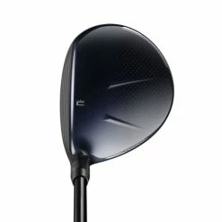 Cobra Golf Cobra LTDx Fairway Woods (Available Black/Gold & Peacoat/Red) -Hot Sale Left Hand All Shop LTDxFairway7
