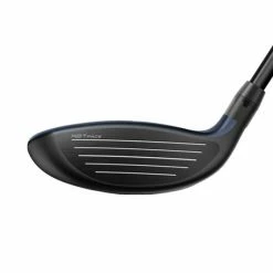 Cobra Golf Cobra LTDx Fairway Woods (Available Black/Gold & Peacoat/Red) -Hot Sale Left Hand All Shop LTDxFairway8