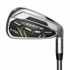 Cobra Golf Cobra LTDx Irons Graphite Shaft