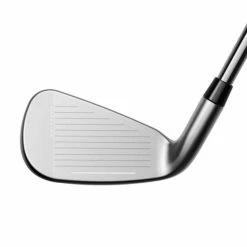 Cobra Golf Cobra LTDx Irons Graphite Shaft -Hot Sale Left Hand All Shop LTDxIrons3