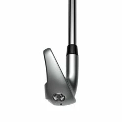 Cobra Golf Cobra LTDx Irons Graphite Shaft -Hot Sale Left Hand All Shop LTDxIrons4