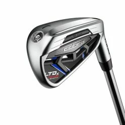 Cobra Golf Cobra LTDx ONE LENGTH Irons Graphite Shaft -Hot Sale Left Hand All Shop LTDxIrons7 0788438b 3e1e 4b7c 8722 794a920e5063