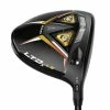 Cobra Golf Cobra LTDx LS Driver (Available Black/Gold & Peacoat/Red) -Hot Sale Left Hand All Shop LTDxLSDriver1