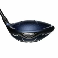Cobra Golf Cobra LTDx LS Driver (Available Black/Gold & Peacoat/Red) 16 Cobra Golf Cobra LTDx LS Driver (Available Black/Gold & Peacoat/Red) -Hot Sale Left Hand All Shop LTDxLSDriver10