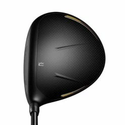 Cobra Golf Cobra LTDx LS Driver (Available Black/Gold & Peacoat/Red) 18 Cobra Golf Cobra LTDx LS Driver (Available Black/Gold & Peacoat/Red) -Hot Sale Left Hand All Shop LTDxLSDriver2