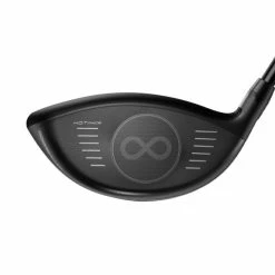 Cobra Golf Cobra LTDx LS Driver (Available Black/Gold & Peacoat/Red) 19 Cobra Golf Cobra LTDx LS Driver (Available Black/Gold & Peacoat/Red) -Hot Sale Left Hand All Shop LTDxLSDriver3