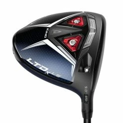 Cobra Golf Cobra LTDx LS Driver (Available Black/Gold & Peacoat/Red) 17 Cobra Golf Cobra LTDx LS Driver (Available Black/Gold & Peacoat/Red) -Hot Sale Left Hand All Shop LTDxLSDriver6
