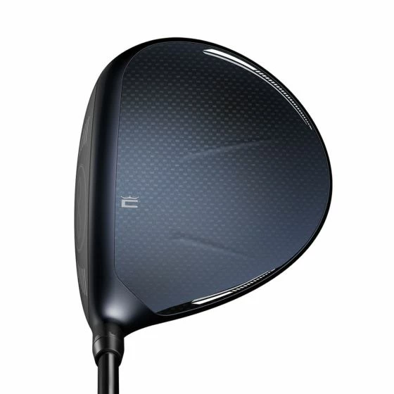 Cobra Golf Cobra LTDx LS Driver (Available Black/Gold & Peacoat/Red) 4 Cobra Golf Cobra LTDx LS Driver (Available Black/Gold & Peacoat/Red) - Image 2