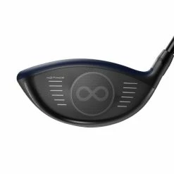Cobra Golf Cobra LTDx LS Driver (Available Black/Gold & Peacoat/Red) 14 Cobra Golf Cobra LTDx LS Driver (Available Black/Gold & Peacoat/Red) -Hot Sale Left Hand All Shop LTDxLSDriver8