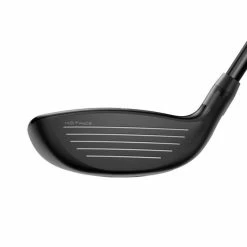 Cobra Golf Cobra LTDx LS Fairway Woods (Available Black/Gold & Peacoat/Red) 13 Cobra Golf Cobra LTDx LS Fairway Woods (Available Black/Gold & Peacoat/Red) -Hot Sale Left Hand All Shop LTDxLSFairway3