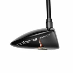 Cobra Golf Cobra LTDx LS Fairway Woods (Available Black/Gold & Peacoat/Red) 14 Cobra Golf Cobra LTDx LS Fairway Woods (Available Black/Gold & Peacoat/Red) -Hot Sale Left Hand All Shop LTDxLSFairway4