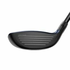 Cobra Golf Cobra LTDx LS Fairway Woods (Available Black/Gold & Peacoat/Red) 17 Cobra Golf Cobra LTDx LS Fairway Woods (Available Black/Gold & Peacoat/Red) -Hot Sale Left Hand All Shop LTDxLSFairway8
