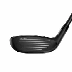 Cobra Golf LTDx ONE Length Hybrid -Hot Sale Left Hand All Shop LTDxONELengthHybrid2