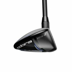 Cobra Golf LTDx ONE Length Hybrid -Hot Sale Left Hand All Shop LTDxONELengthHybrid3