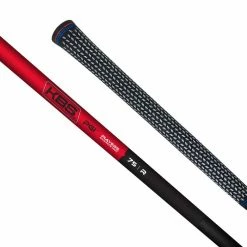 Cobra Golf LTDx ONE Length Hybrid -Hot Sale Left Hand All Shop LTDxONELengthHybridShaft4