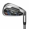 Cobra Golf Cobra LTDx ONE LENGTH Irons Steel Shaft