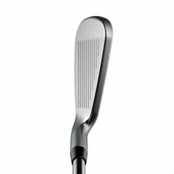 Cobra Golf Cobra LTDx ONE LENGTH Irons Steel Shaft 10 Cobra Golf Cobra LTDx ONE LENGTH Irons Steel Shaft -Hot Sale Left Hand All Shop LTDxONELengthIrons3