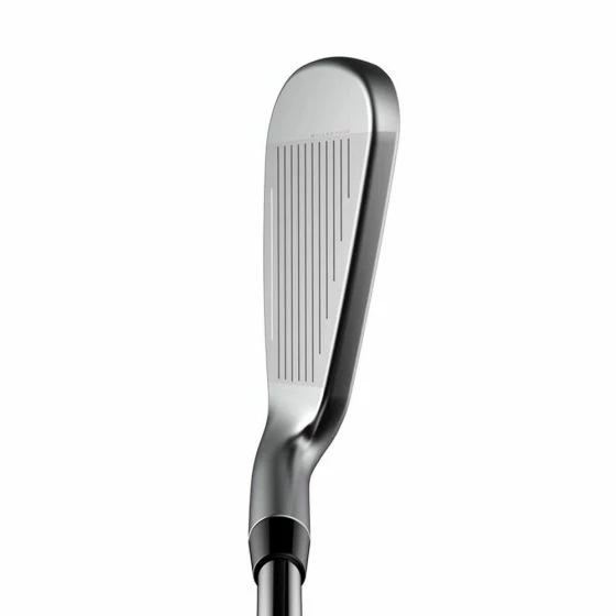 Cobra Golf Cobra LTDx ONE LENGTH Irons Steel Shaft 5 Cobra Golf Cobra LTDx ONE LENGTH Irons Steel Shaft - Image 3
