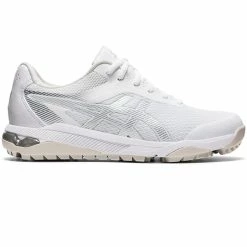 Cleveland Golf Asics Women's Gel-Course Ace Spikeless Golf Shoes