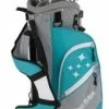Tour Edge Golf Tour Edge Lady Edge Combo Complete Ladies Set (7 Piece With Stand Bag) 1 Tour Edge Golf Tour Edge Lady Edge Combo Complete Ladies Set (7 Piece With Stand Bag) -Hot Sale Left Hand All Shop LadyEdge2020