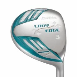 Tour Edge Golf Tour Edge Lady Edge Combo Complete Ladies Sets (11 Piece W Cart Bag) 10 Tour Edge Golf Tour Edge Lady Edge Combo Complete Ladies Sets (11 Piece W Cart Bag) -Hot Sale Left Hand All Shop LadyEdge3 c5ac3aa0 aa64 44b8 b7b3 76850240167a