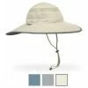 Sunday Afternoons Latitude SPF 50+ Boonie Sun Hat -Hot Sale Left Hand All Shop Latitude0
