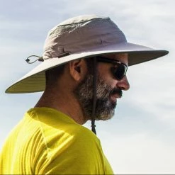 Sunday Afternoons Latitude SPF 50+ Boonie Sun Hat -Hot Sale Left Hand All Shop Latitude1