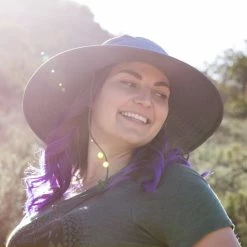 Sunday Afternoons Latitude SPF 50+ Boonie Sun Hat -Hot Sale Left Hand All Shop Latitude2