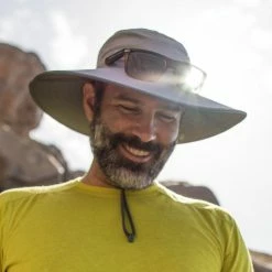 Sunday Afternoons Latitude SPF 50+ Boonie Sun Hat -Hot Sale Left Hand All Shop Latitude3